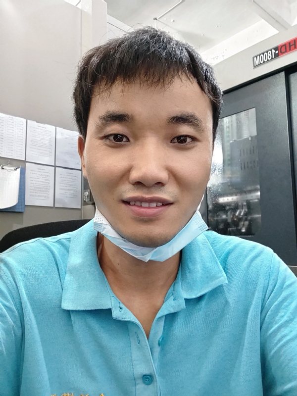落叶的第一张照片--绍兴相亲服务中心