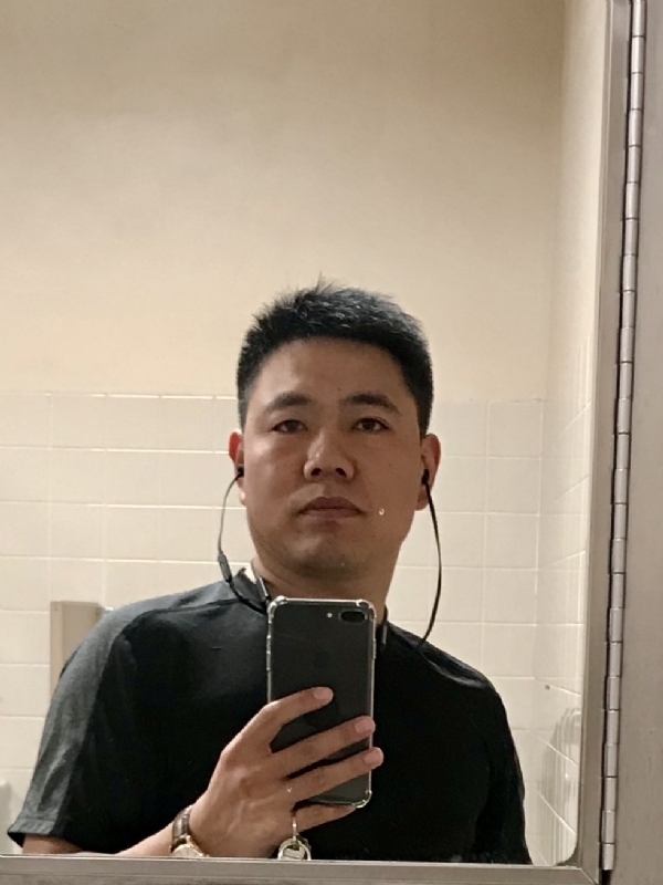 张智博的第一张照片--绍兴相亲服务中心