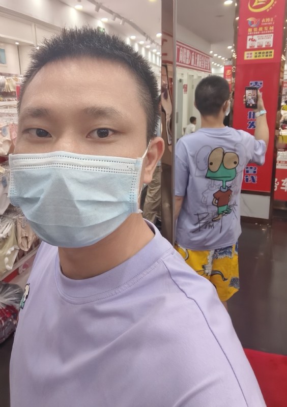 向往的远方的第一张照片--绍兴相亲服务中心