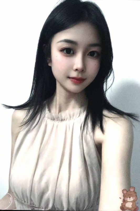 月月的第一张照片--绍兴相亲服务中心