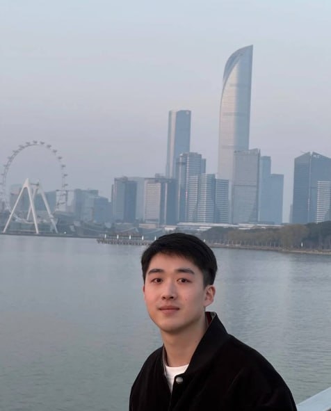 Joe的第一张照片--绍兴相亲服务中心