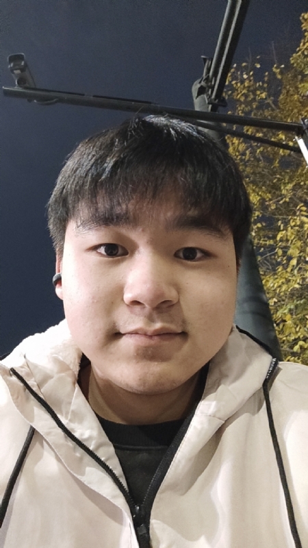 星封的第一张照片--绍兴相亲服务中心