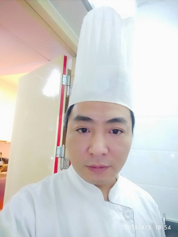 无需等待的第一张照片--绍兴相亲服务中心