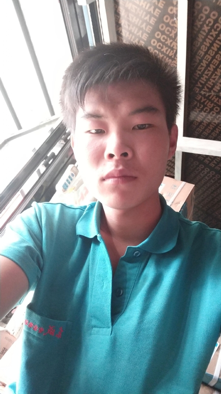平凡的第一张照片--绍兴相亲服务中心