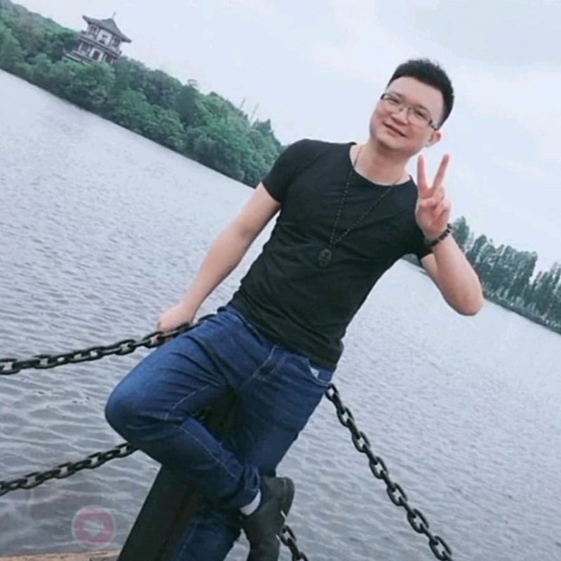 lg营的第一张照片--绍兴相亲服务中心
