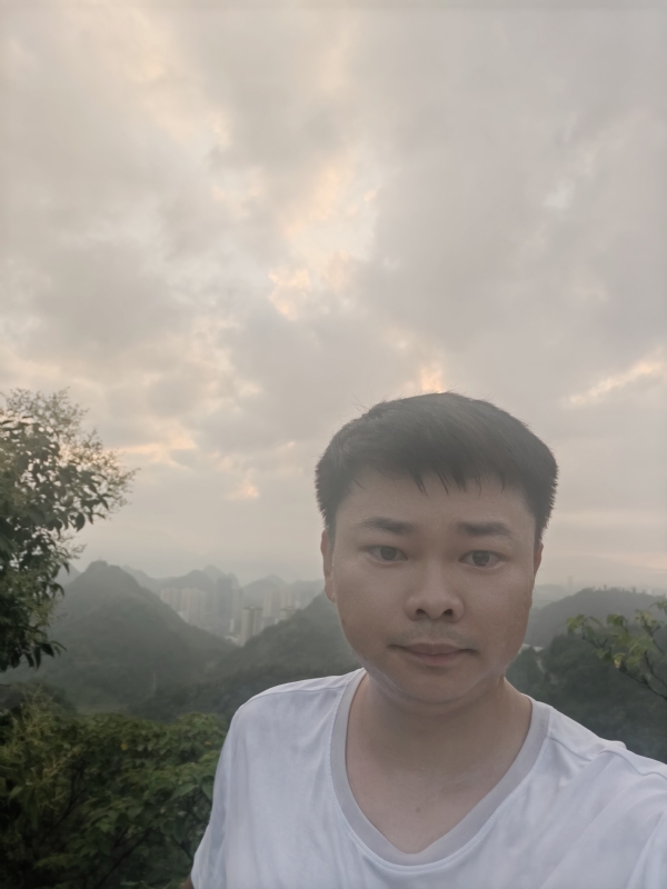 小明同学的第一张照片--绍兴相亲服务中心