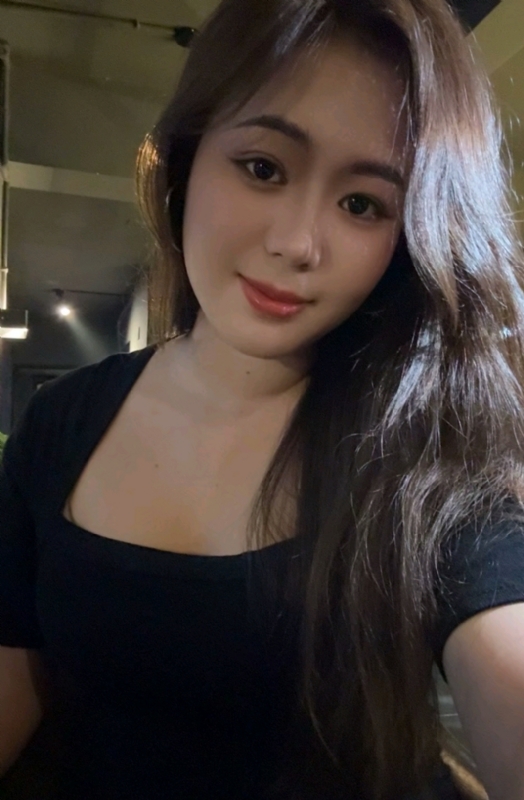 妮妮的第一张照片--绍兴相亲服务中心