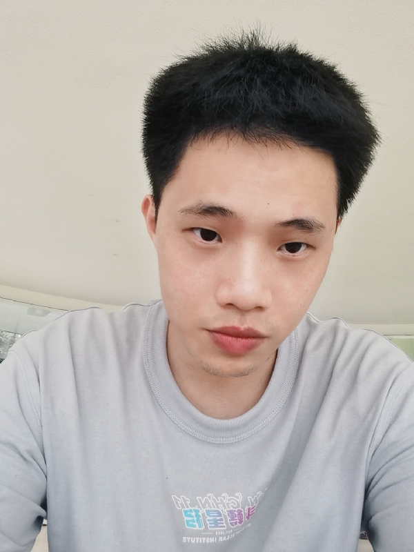 乐乐的第一张照片--绍兴相亲服务中心