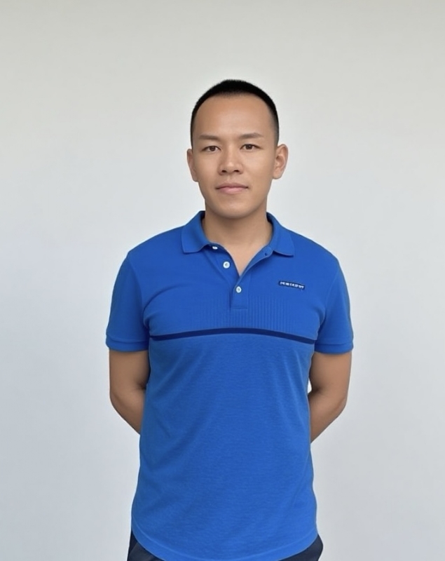 钰郎的第二张照片--绍兴相亲服务中心