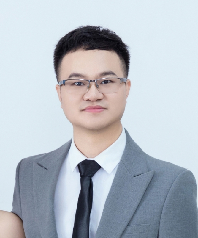 海棠无香的第一张照片--绍兴相亲服务中心