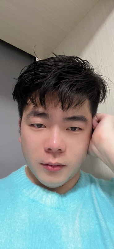 衡阳相亲的第二张照片--绍兴相亲服务中心