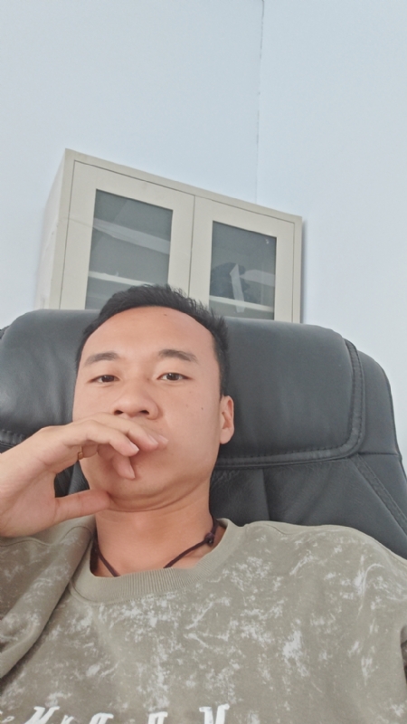 韬爷的第一张照片--绍兴相亲服务中心