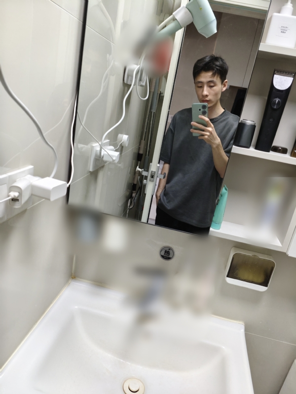 鸡丁的第一张照片--绍兴相亲服务中心