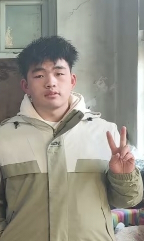 刘锡志的第一张照片--绍兴相亲服务中心