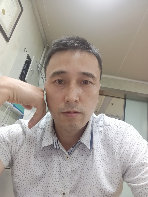笑看一切的第三张照片--绍兴相亲服务中心