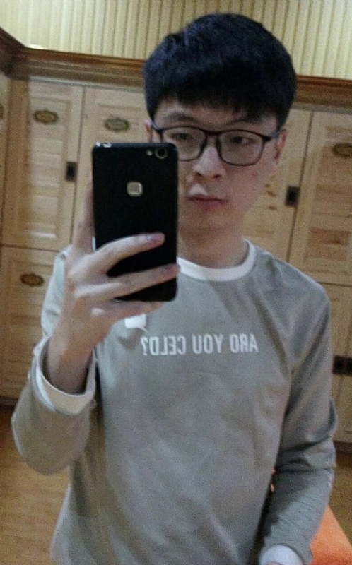 潜伏的第二张照片--绍兴相亲服务中心
