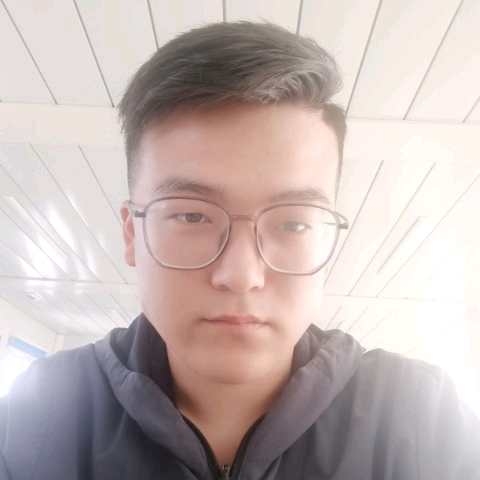 苏苏的第一张照片--绍兴相亲服务中心