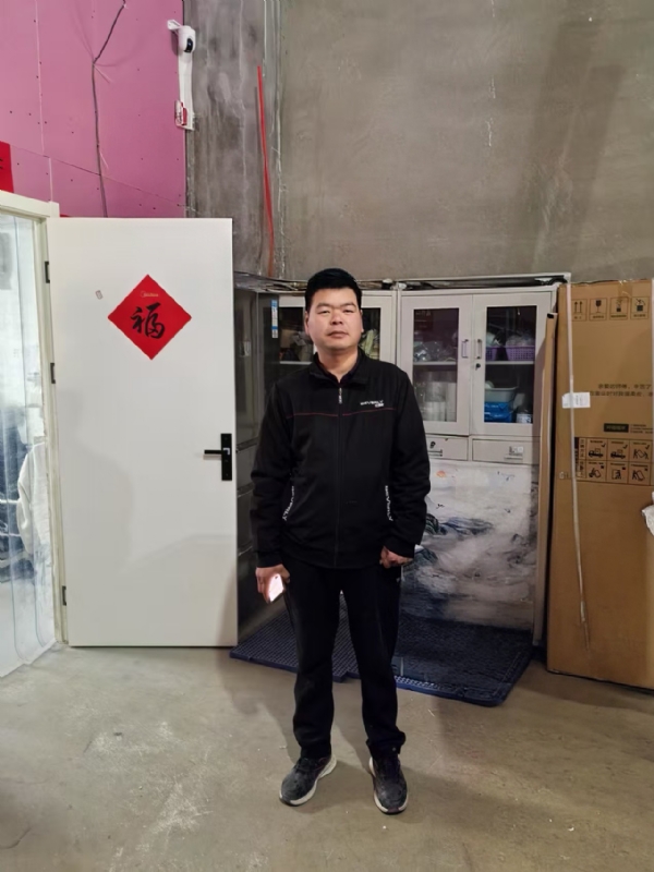 Ltt123的第一张照片--绍兴相亲服务中心