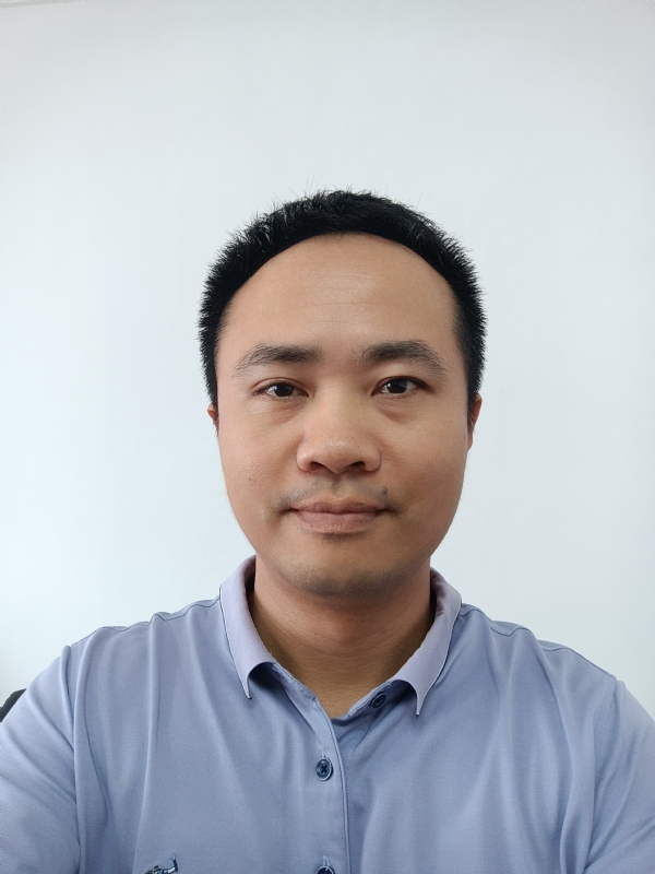 海口相亲的第三张照片--绍兴相亲服务中心