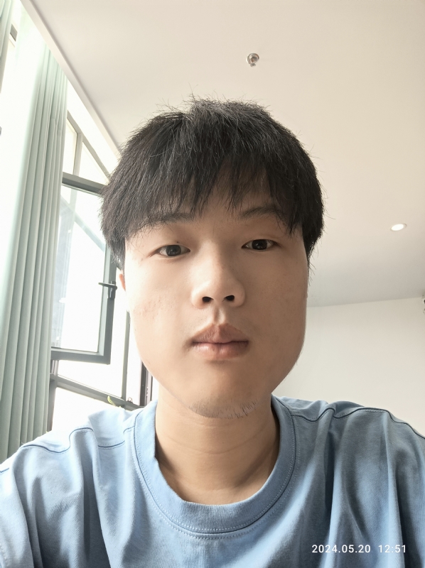 槐夏的第一张照片--绍兴相亲服务中心