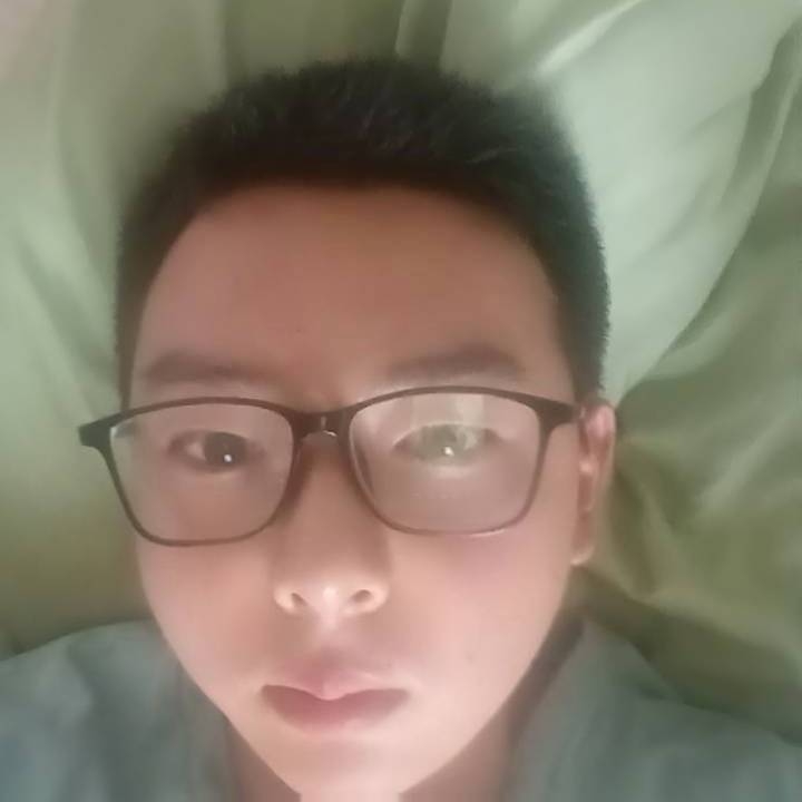 小黄的第三张照片--绍兴相亲服务中心