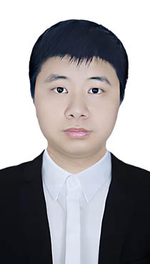 缘起缘灭的第一张照片--绍兴相亲服务中心