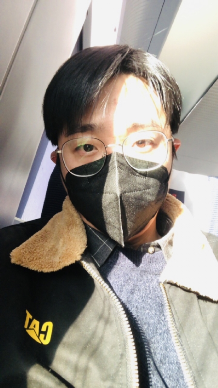 小雨的第一张照片--绍兴相亲服务中心