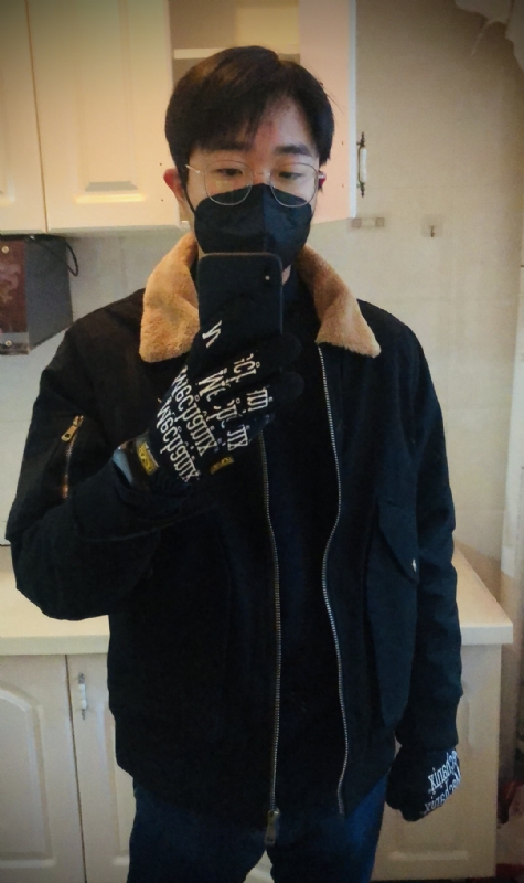 小雨的第二张照片--绍兴相亲服务中心