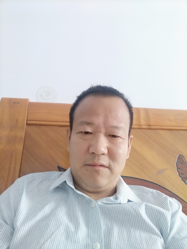 重生的第二张照片--绍兴相亲服务中心