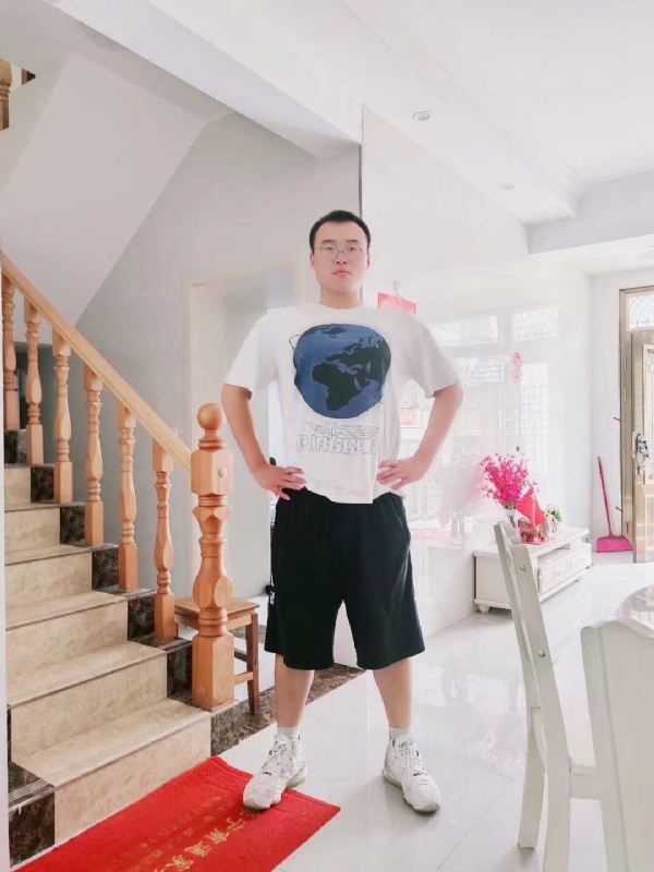 中考体育的第二张照片--绍兴相亲服务中心