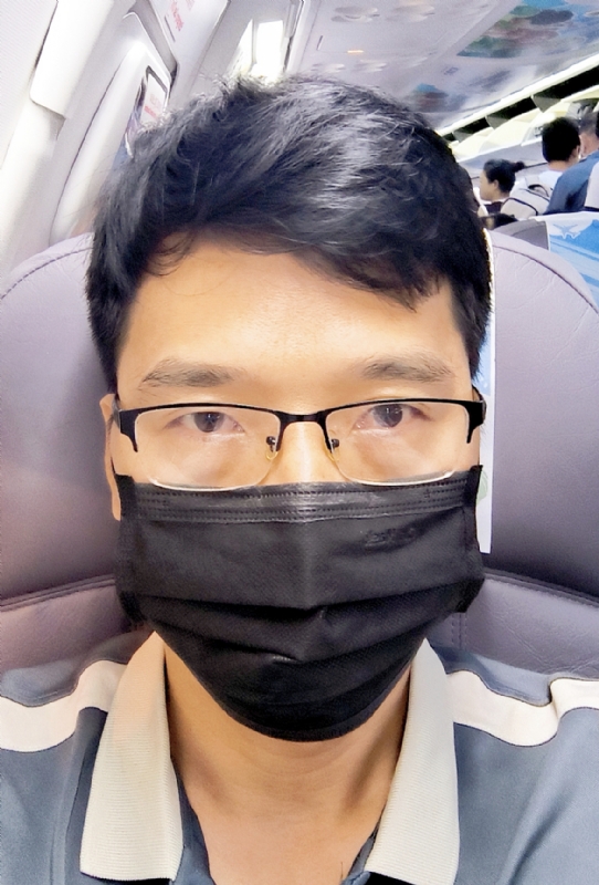 千年老妖的第三张照片--绍兴相亲服务中心