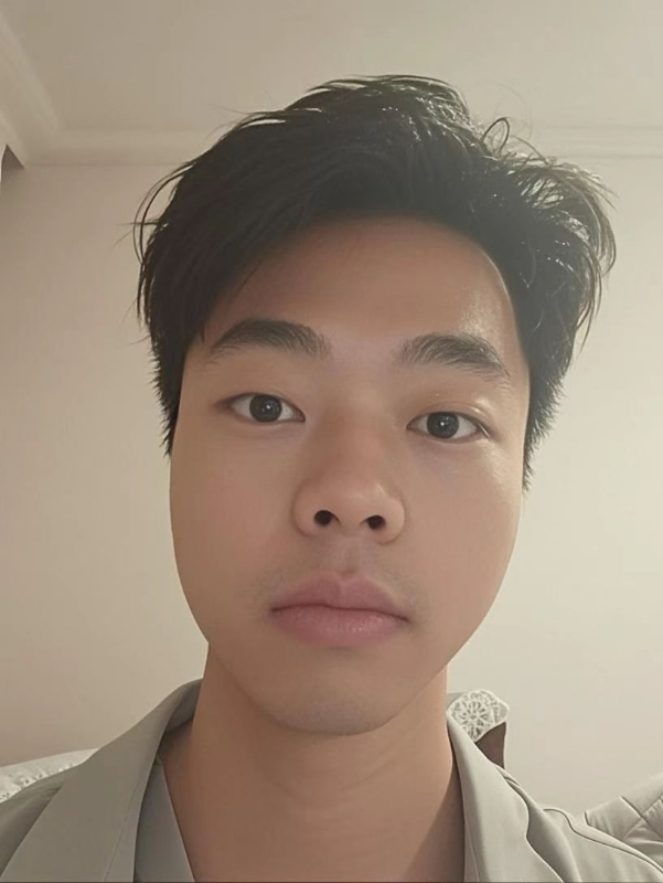 LLByu的第一张照片--绍兴相亲服务中心
