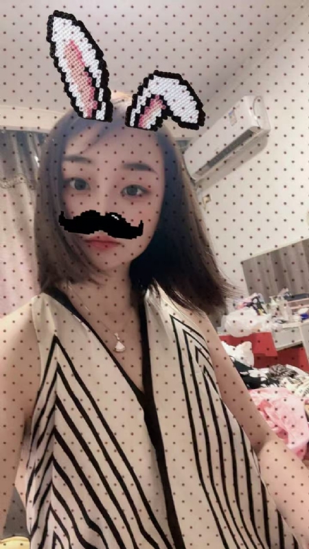 悠然的第二张照片--绍兴相亲服务中心