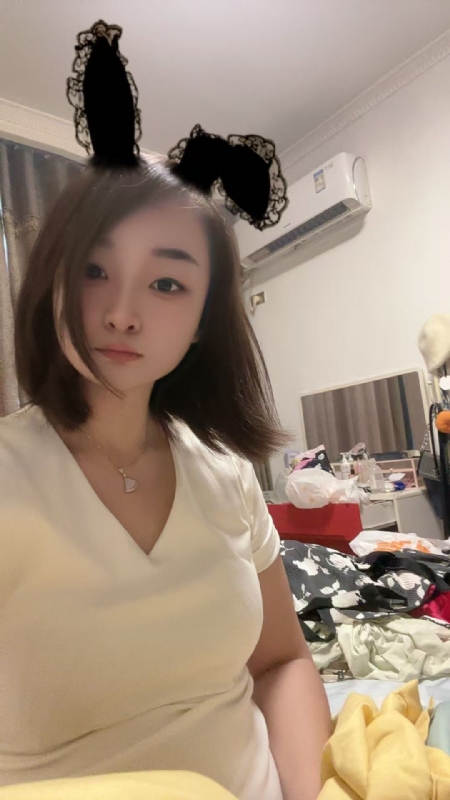 悠然的第四张照片--绍兴相亲服务中心