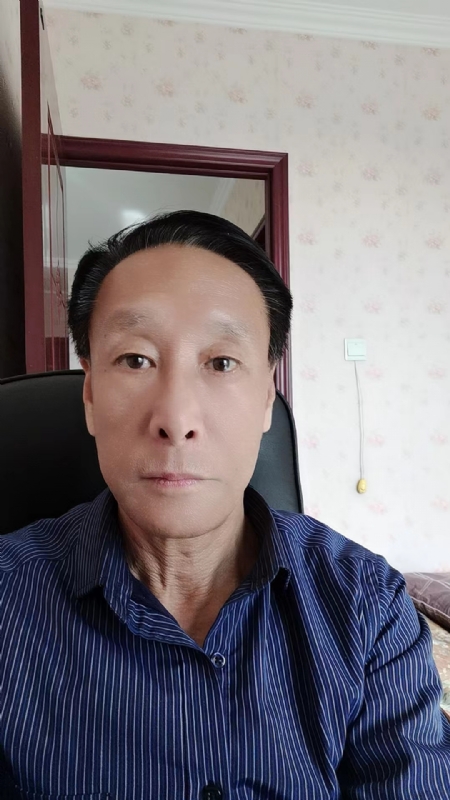 寻觅的第二张照片--绍兴相亲服务中心