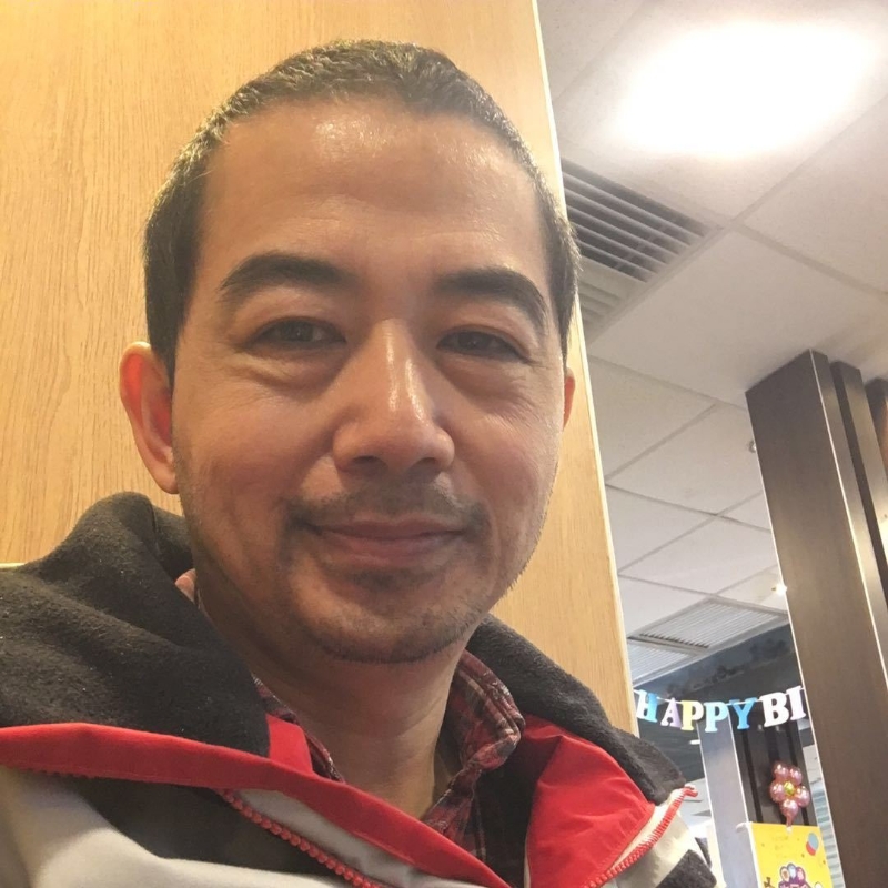 sennrai的第二张照片--绍兴相亲服务中心