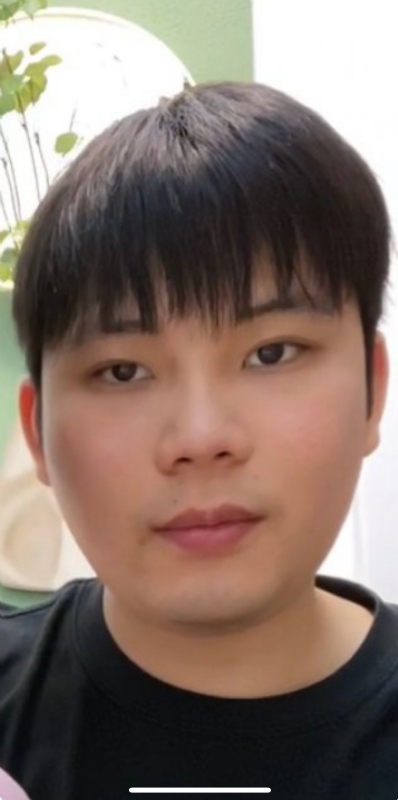 硬壳瓢虫的第一张照片--绍兴相亲服务中心