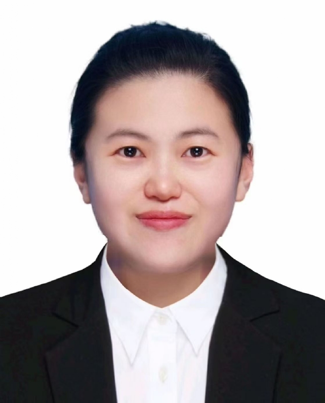 新新的第一张照片--绍兴相亲服务中心