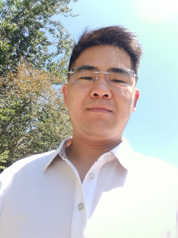 集结号的第二张照片--绍兴相亲服务中心