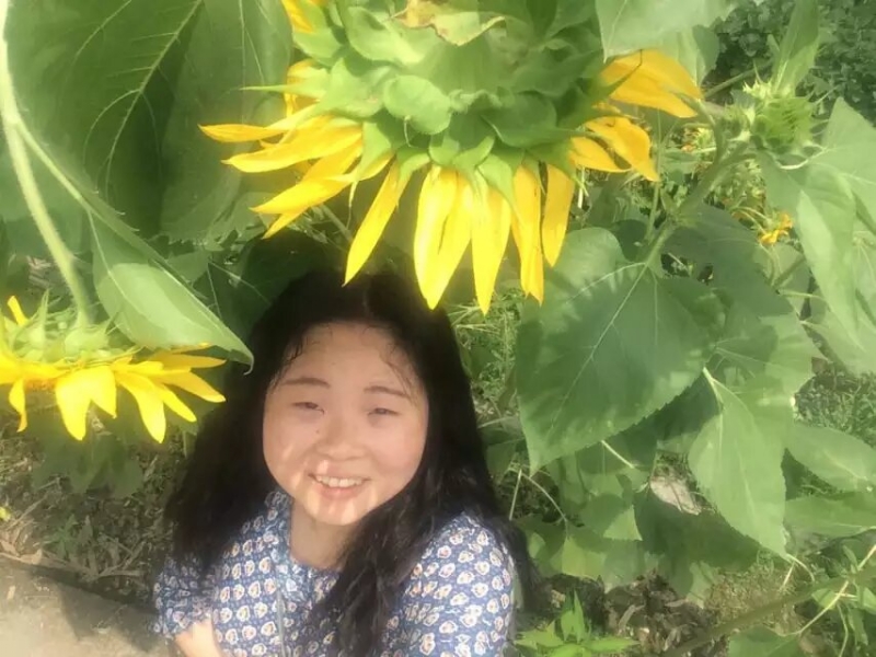 天风将一半的第二张照片--绍兴相亲服务中心