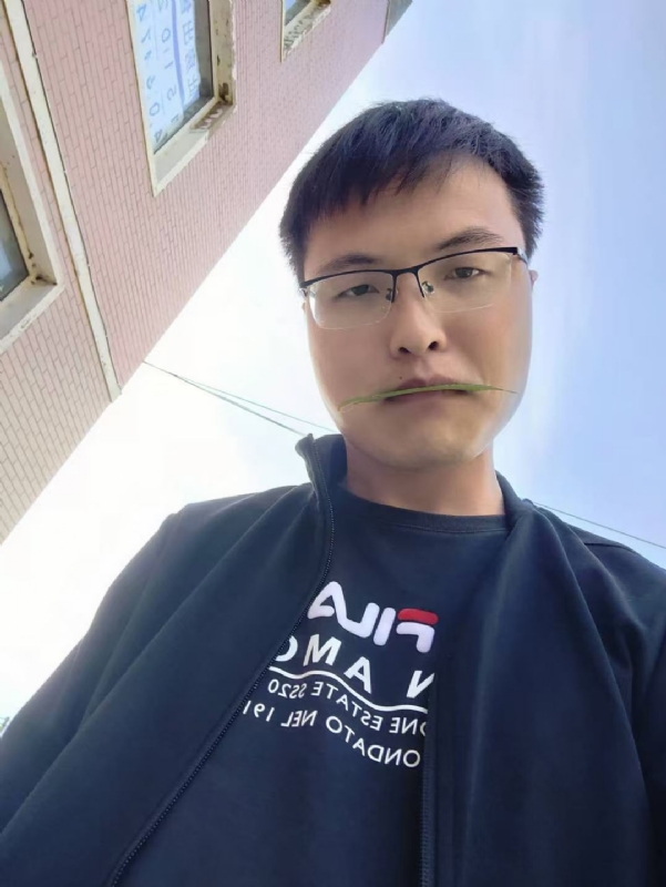 十七画尽相思的第一张照片--绍兴相亲服务中心