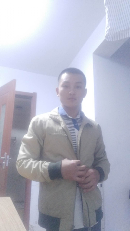 中国梦的第一张照片--绍兴相亲服务中心