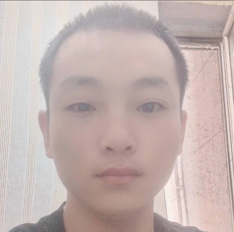 中国梦的第二张照片--绍兴相亲服务中心