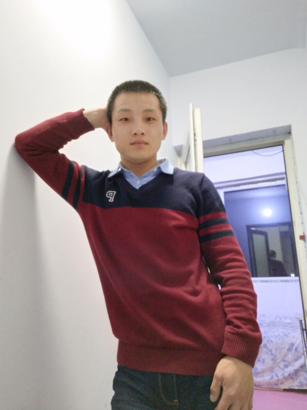 中国梦的第四张照片--绍兴相亲服务中心