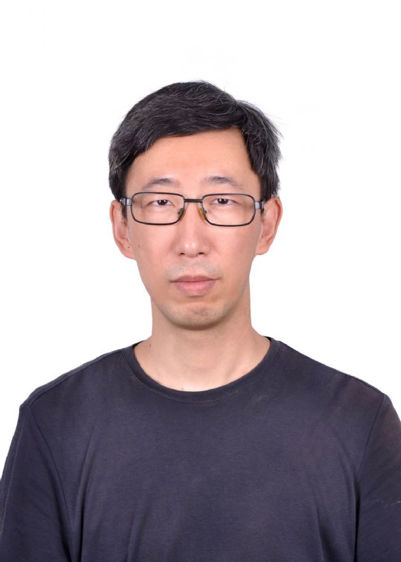 52NewAge的第一张照片--绍兴相亲服务中心