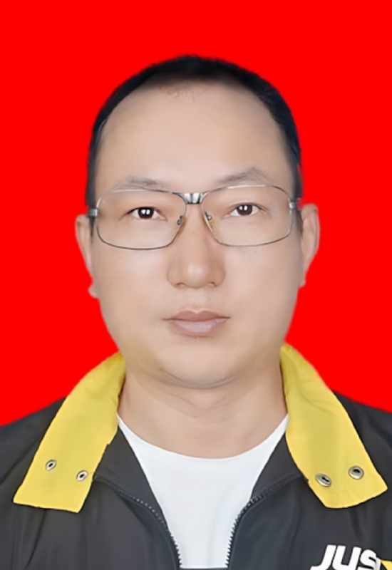 沙漠海的第二张照片--绍兴相亲服务中心
