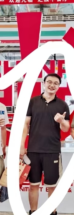 爱吃肉的第一张照片--绍兴相亲服务中心