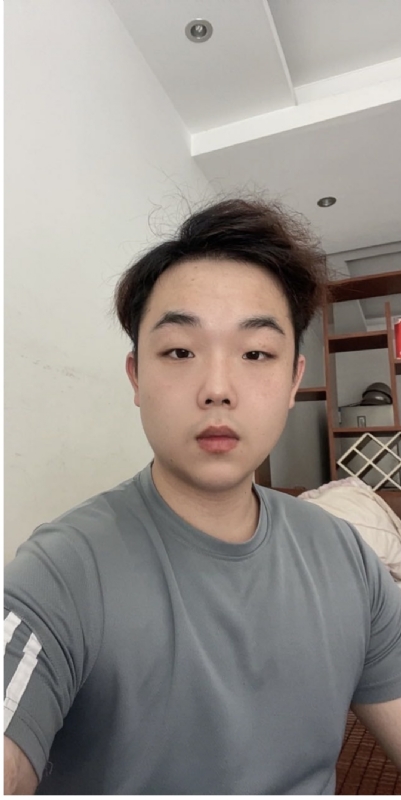 星环的第一张照片--绍兴相亲服务中心