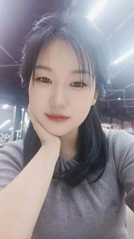 等风来的第一张照片--绍兴相亲服务中心