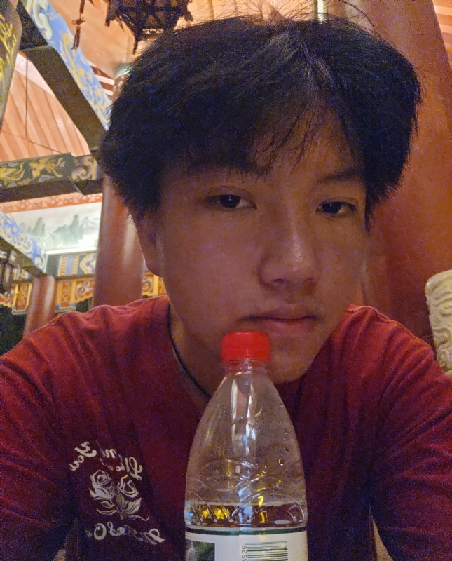 雨豫余的第一张照片--绍兴相亲服务中心